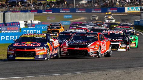 bathurst 1000 odds|Bathurst 1000: V8 Supercars 2023 race guide, top 10 shootout, .